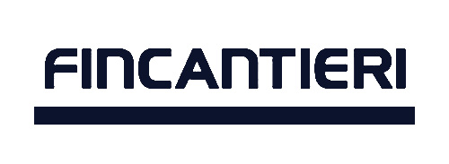 Fincantieri- Paolo-Corosu