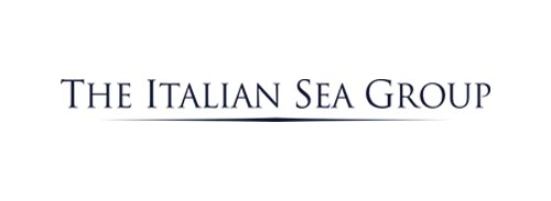 Italian-sea-groups-Paolo-Corosu