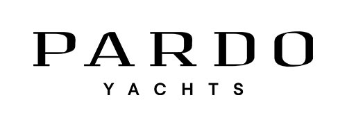 Pardo-Yachts-Paolo-Corosu